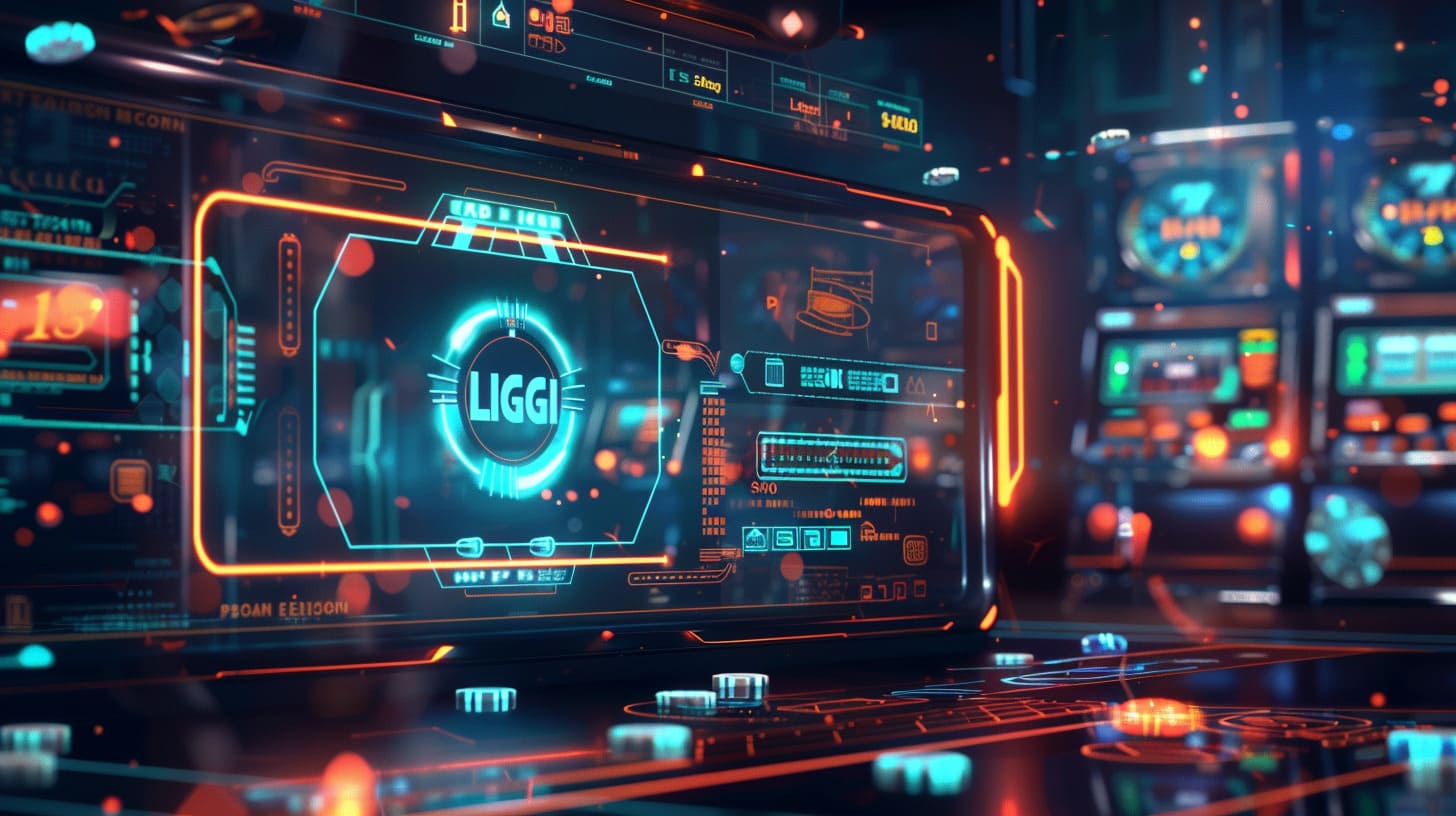 loginrbet bet