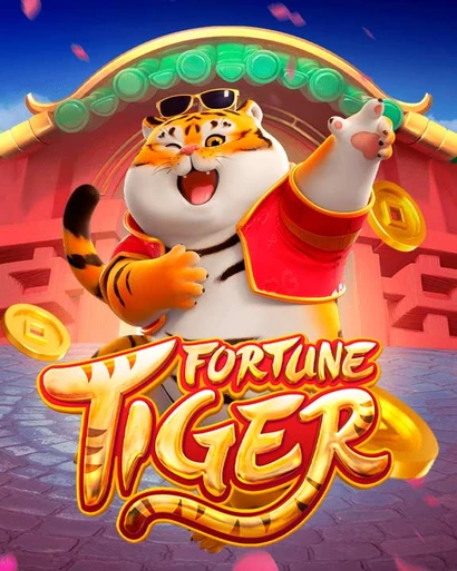 loginrbet bet