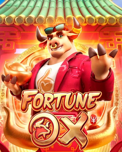 loginrbet bet